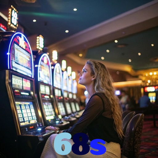 68s 