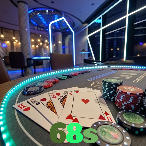 68s 