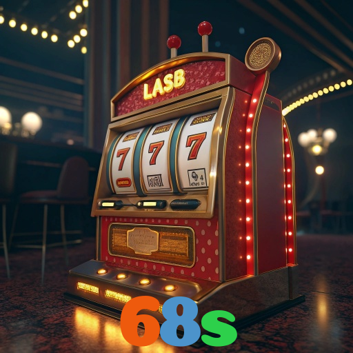 68s 