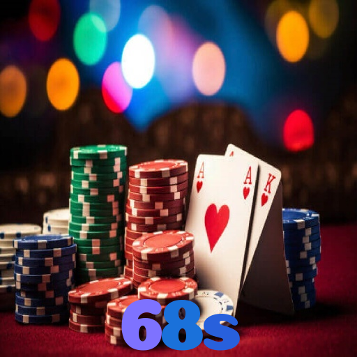 68s 