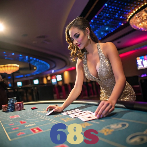 68s 