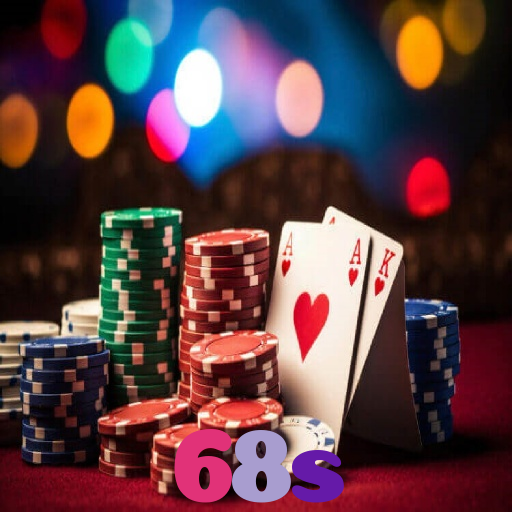 68s 