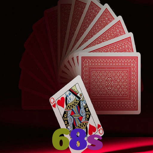 68s 