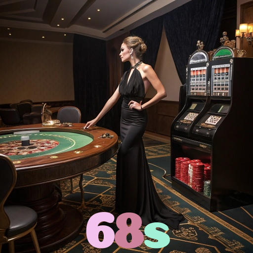 68s 