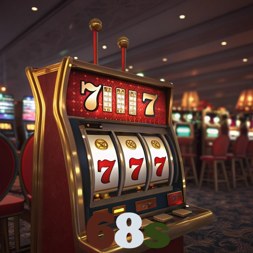 68s 