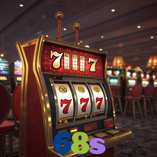 68s 