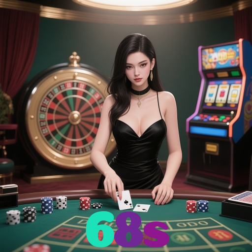 68s 