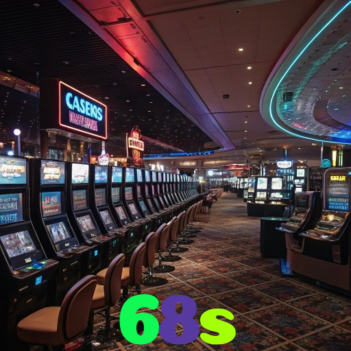 68s 