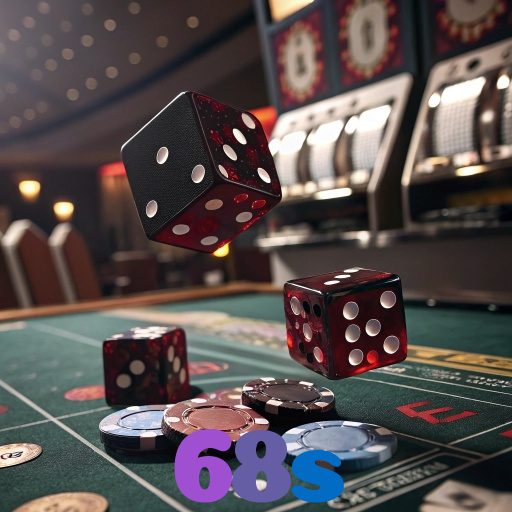 68s 