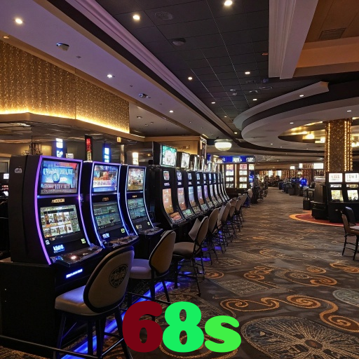 68s 