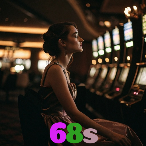 68s 