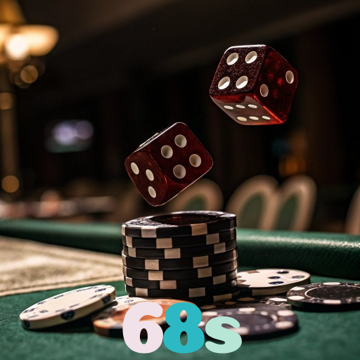 68s 