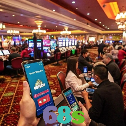 68s 