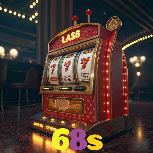 68s 