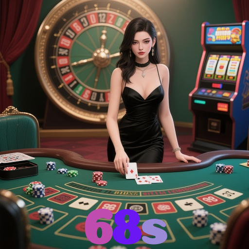 68s 