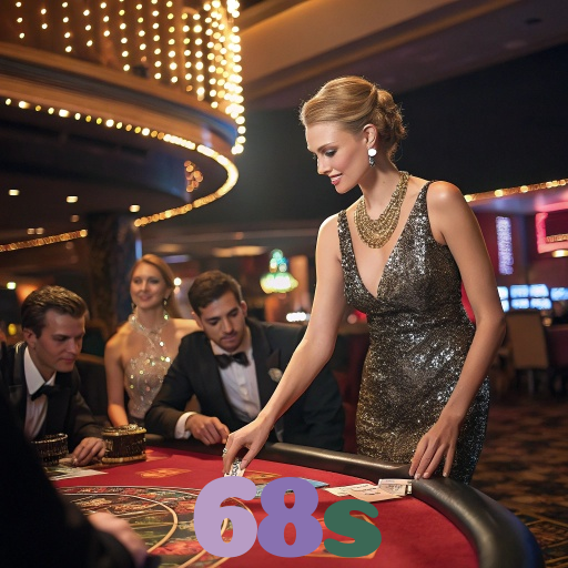 68s 