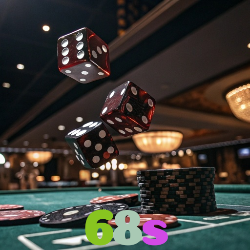 68s 