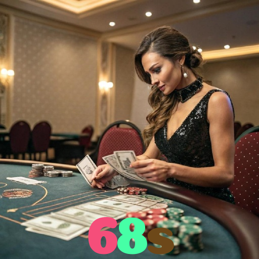 68s 