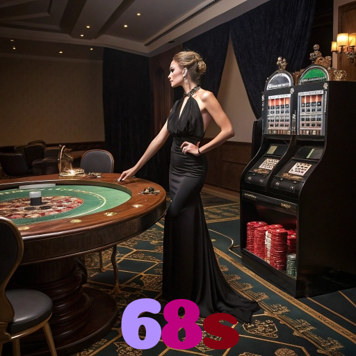 68s