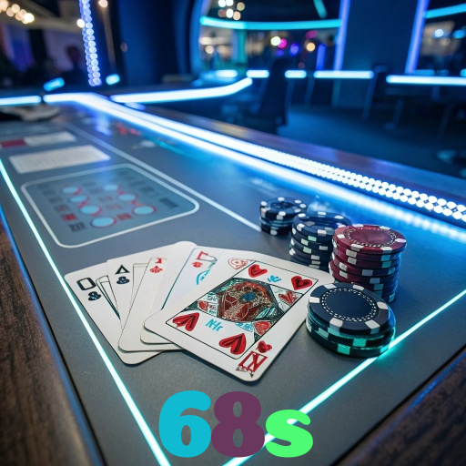68s 