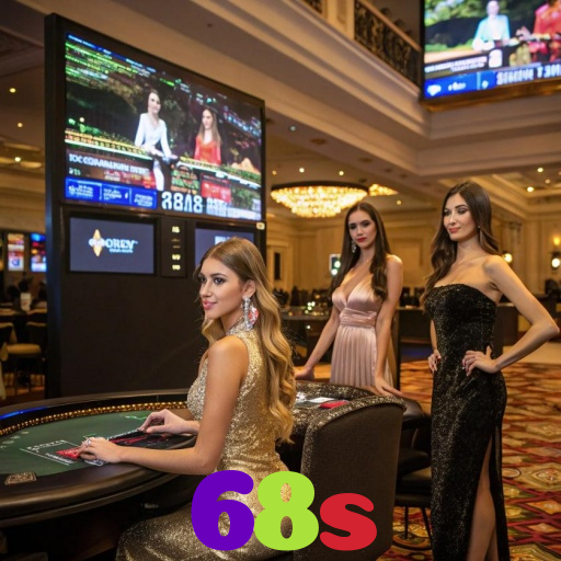 68s 