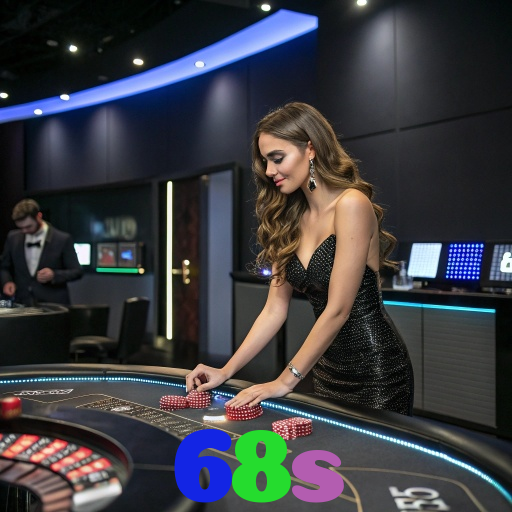 68s 