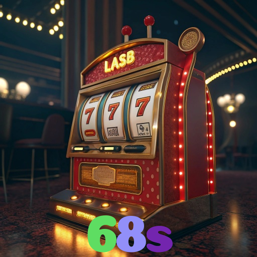68s
