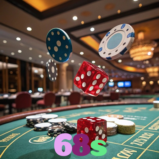68s 