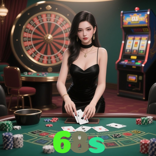 68s 