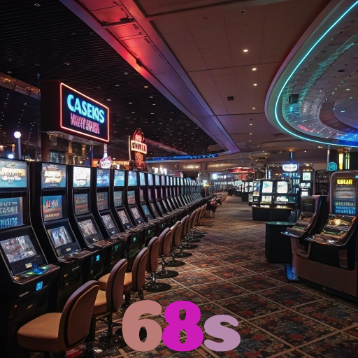68s 