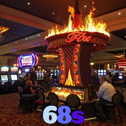68s 