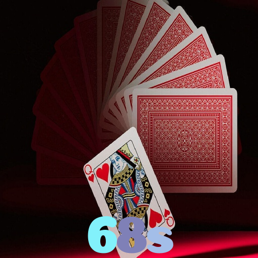 68s 