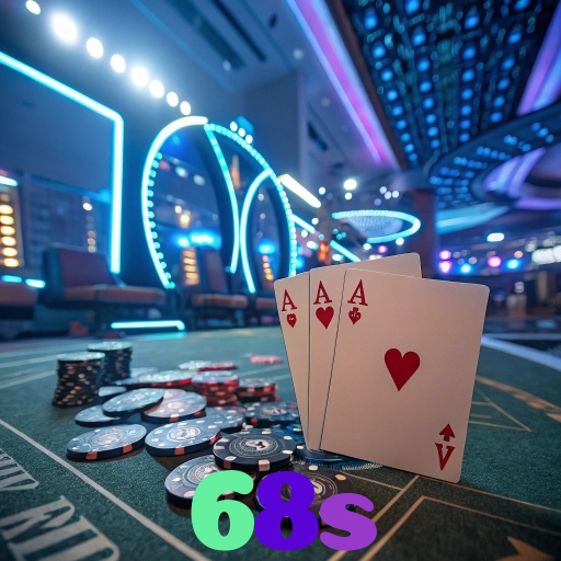 68s