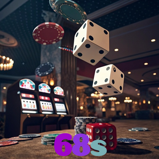 68s 