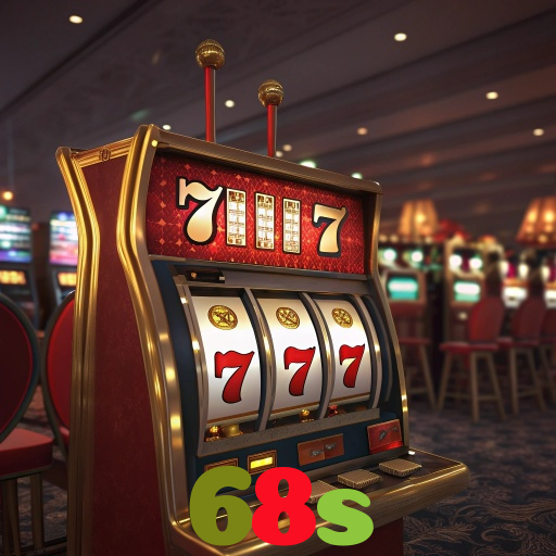 68s 