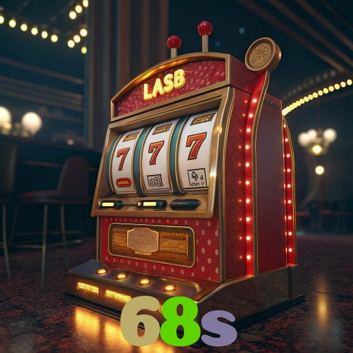 68s 