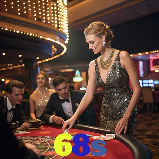 68s 