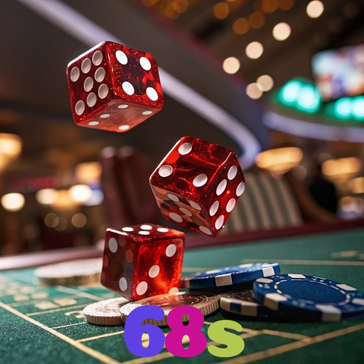 68s 