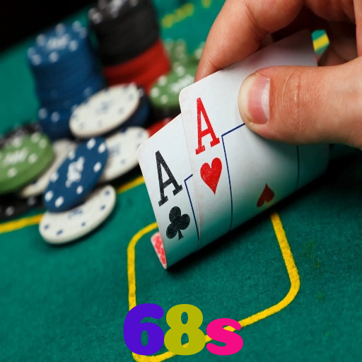 68s 