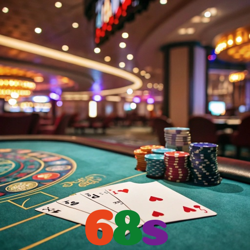 68s 