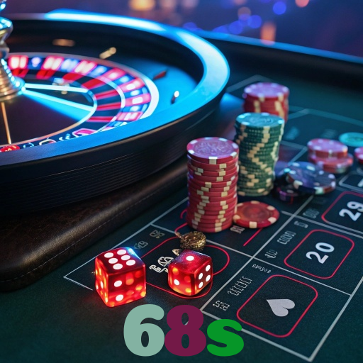 68s 