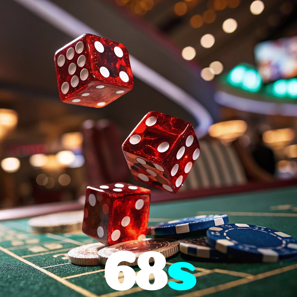 68s