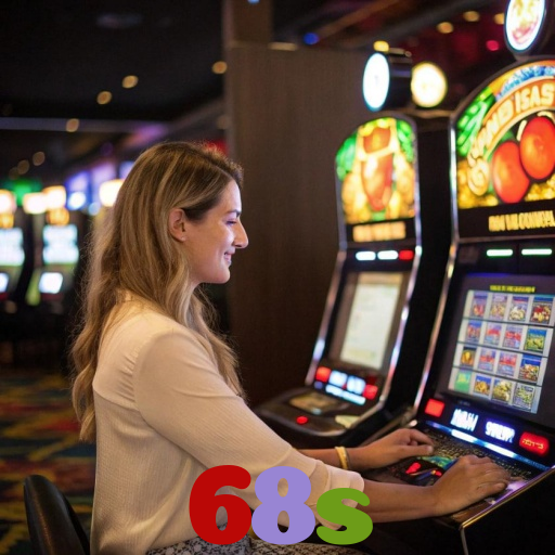 68s 