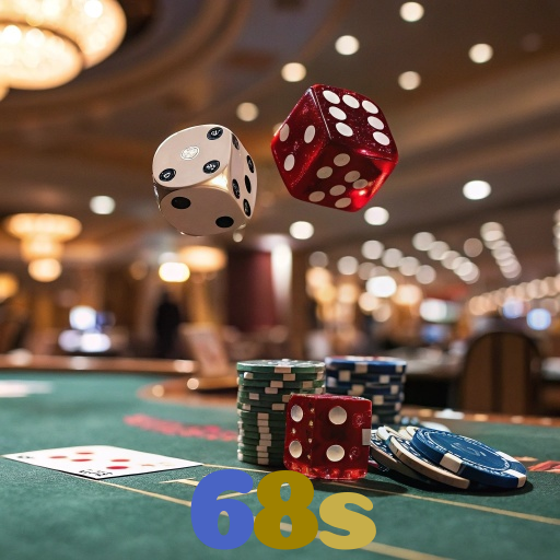 68s 