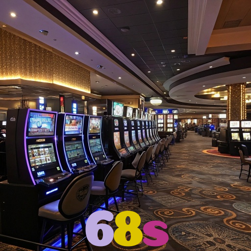 68s 