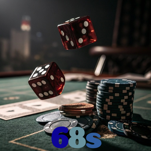 68s 
