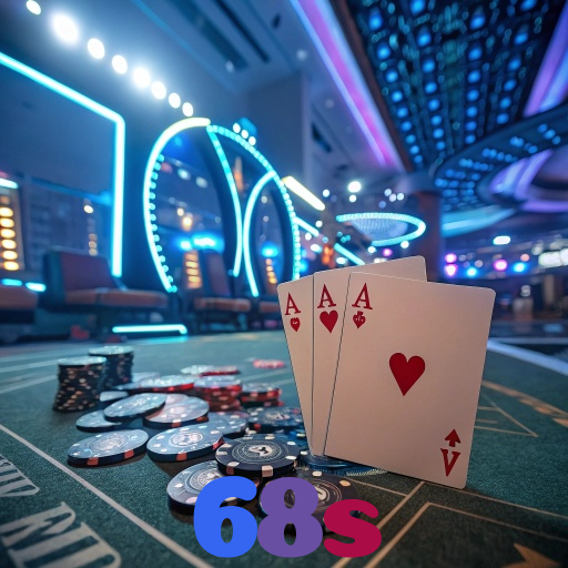 68s 