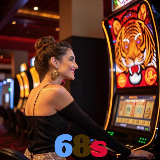 68s 