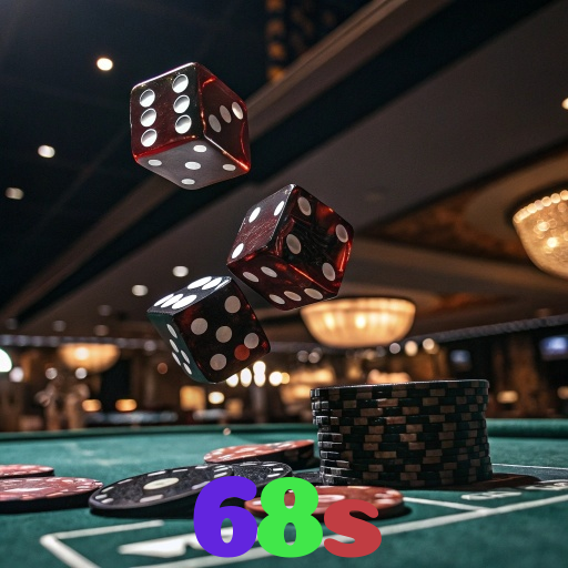 68s 