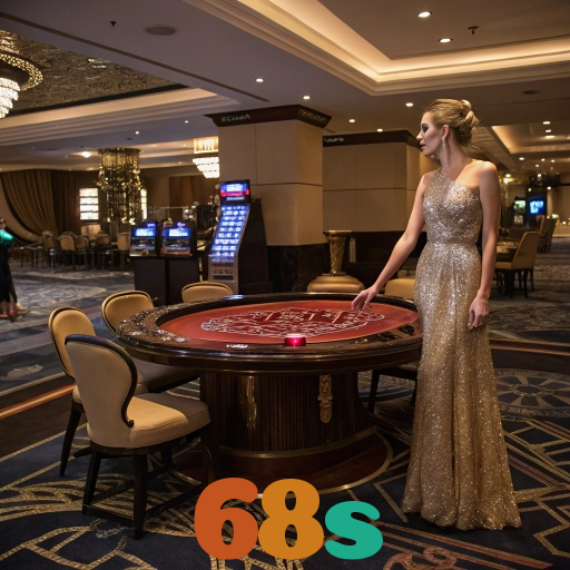68s 